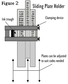 http://www.technical.com.hk/images/troubleshooting_pic04b.jpg